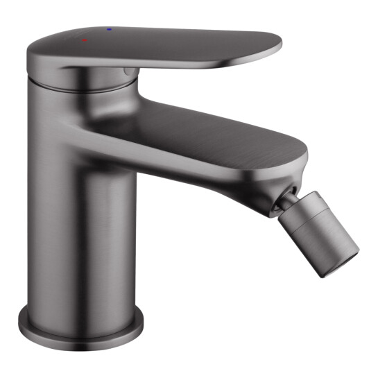 Головне фото - Змішувач для біде Kroner Element 211210-5301