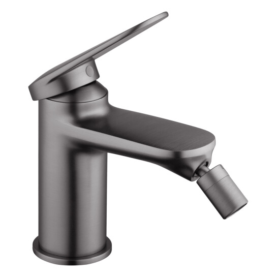 Додаткове фото - Змішувач для біде Kroner Element 211210-5301