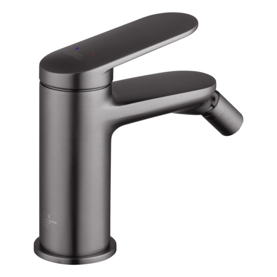 Додаткове фото - Змішувач для біде Kroner Element 211210-5301