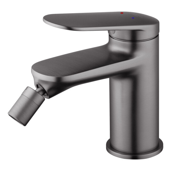 Додаткове фото - Змішувач для біде Kroner Element 211210-5301