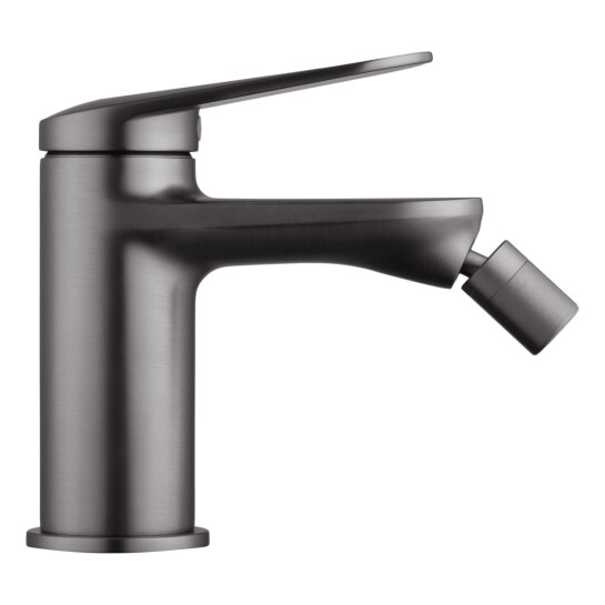 Додаткове фото - Змішувач для біде Kroner Element 211210-5301