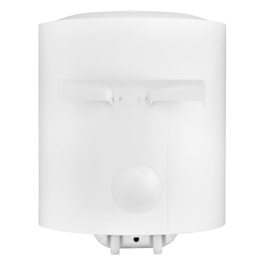 Додаткове фото - Водонагрівач Ariston SG1 50 V EU з мокрим ТЕНом 3213000
