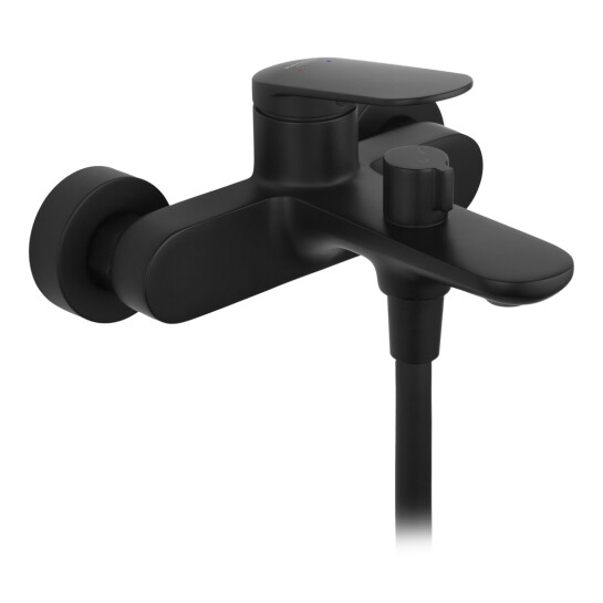 Додаткове фото - Набор змішувачів Kroner Element 211801-3801