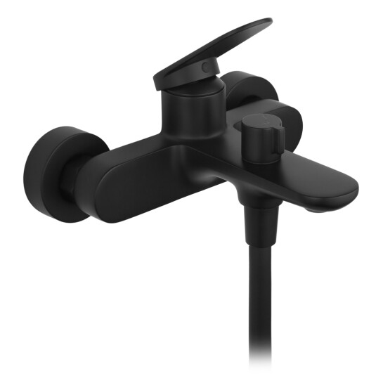 Додаткове фото - Набор змішувачів Kroner Element 211801-3801