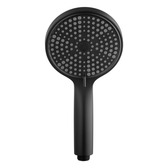 Додаткове фото - Набор змішувачів Kroner Element 211801-3801