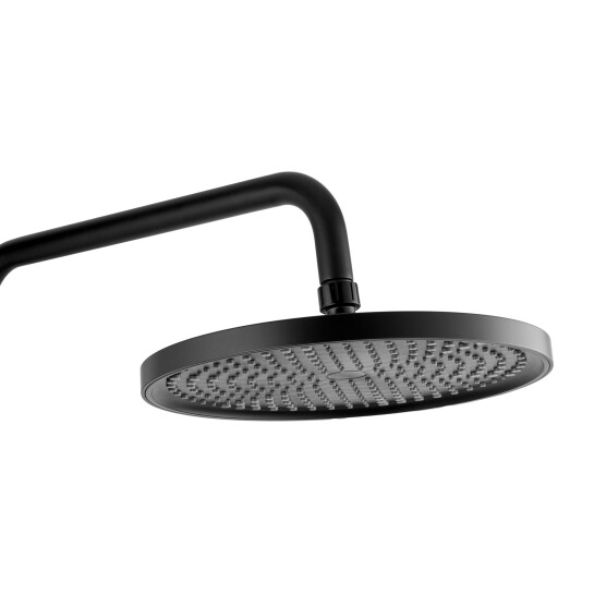 Додаткове фото - Набор змішувачів Kroner Element 211801-3801