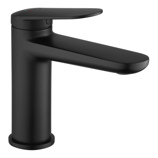 Додаткове фото - Набор змішувачів Kroner Element 211801-3801