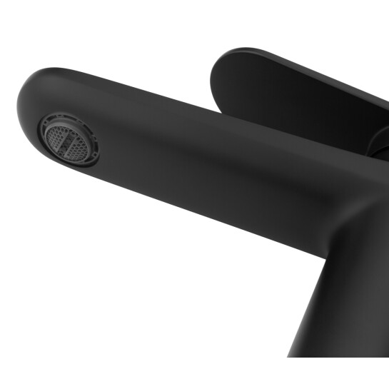 Додаткове фото - Набор змішувачів Kroner Element 211801-3801