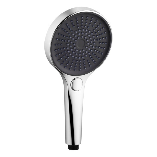 Головне фото - Лійка для ручного душу Kroner Element 2801552901Z-0101