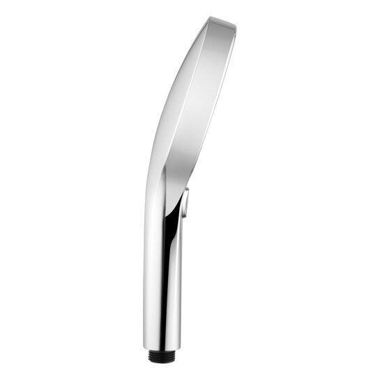 Додаткове фото - Лійка для ручного душу Kroner Element 2801552901Z-0101