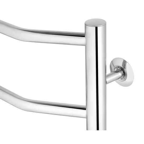 Додаткове фото - Сушарка для рушників електрична Kroner KRP Diva ER500x500-4