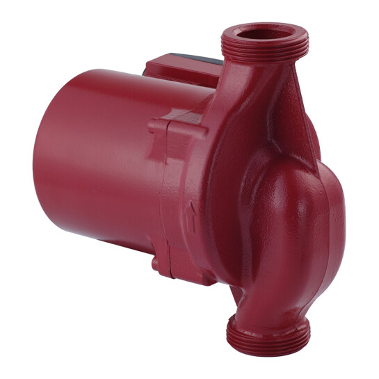 Додаткове фото - Насос циркуляційний Forwater GPD/UPS 25/8-180 (Grundfos)