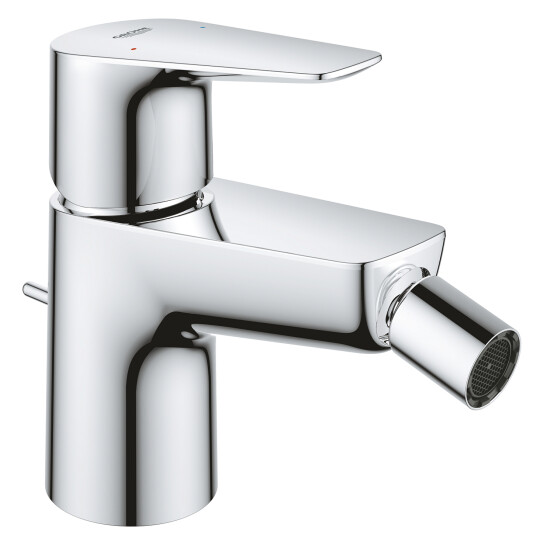 Змішувачі для біде Змішувач для біде Grohe QuickFix StartEdge 23345001