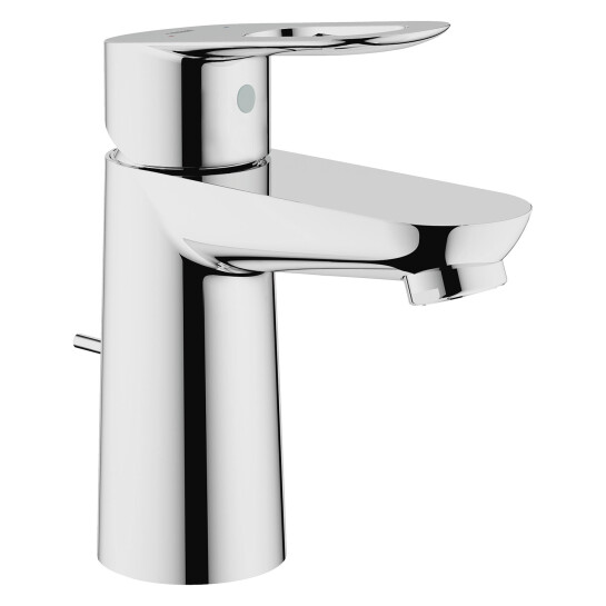 Змішувачі для раковини Змішувач для раковини Grohe BauLoop S-Size 23335000