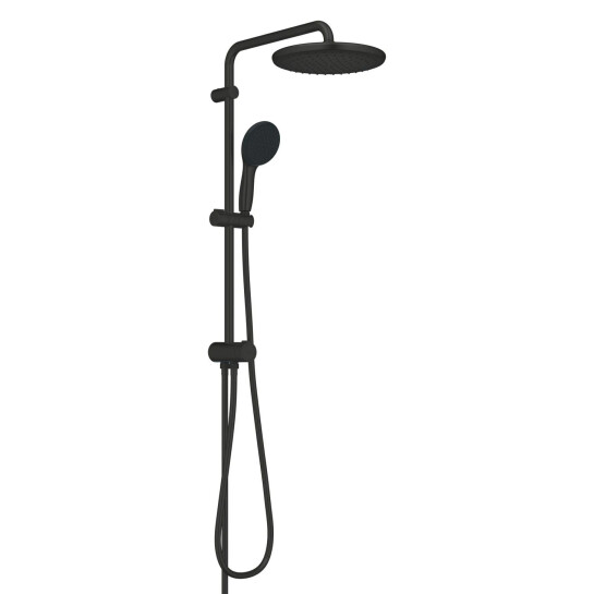 Душові системи Душова система Grohe QuickFix Vitalio Start 250 266802431