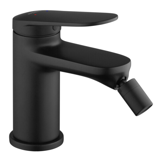 Головне фото - Змішувач для біде Kroner Element 211210-3801