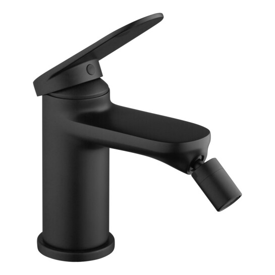 Додаткове фото - Змішувач для біде Kroner Element 211210-3801