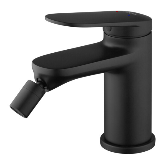 Додаткове фото - Змішувач для біде Kroner Element 211210-3801