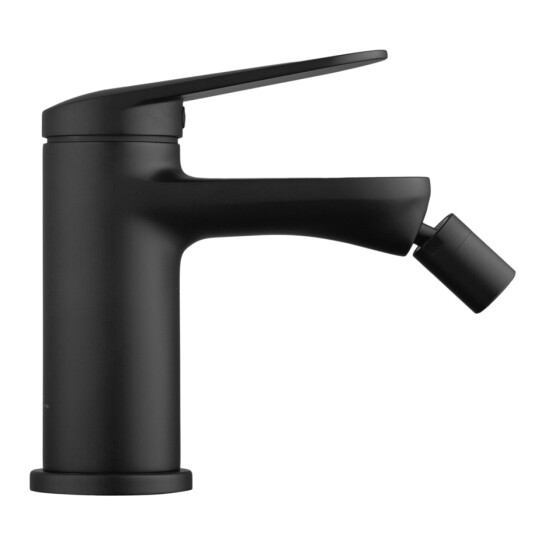 Додаткове фото - Змішувач для біде Kroner Element 211210-3801