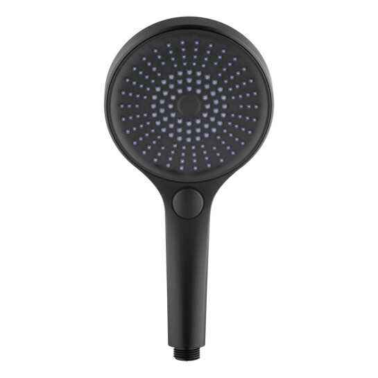 Додаткове фото - Лійка для ручного душу Kroner Element 2801552915Z-3801