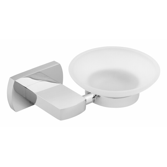 Головне фото - Мильниця Kroner KRP Graz - C95604