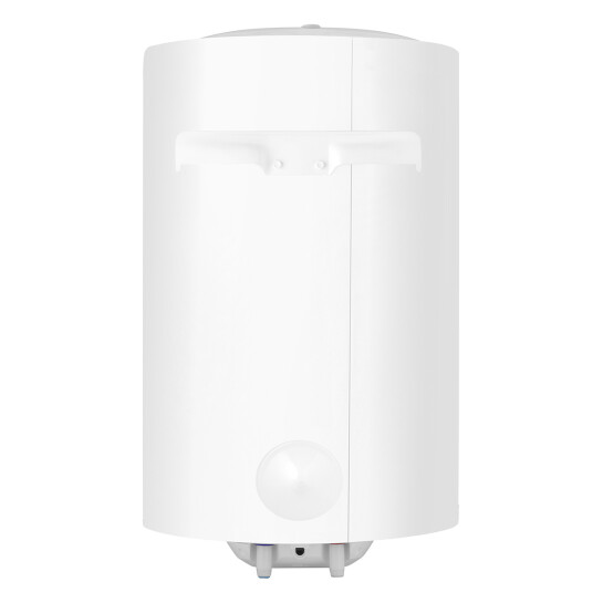 Додаткове фото - Водонагрівач Ariston SG1 80 V EU з мокрим ТЕНом 3213001