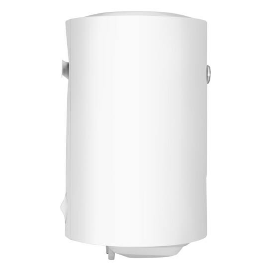 Додаткове фото - Водонагрівач Ariston SG1 80 V EU з мокрим ТЕНом 3213001