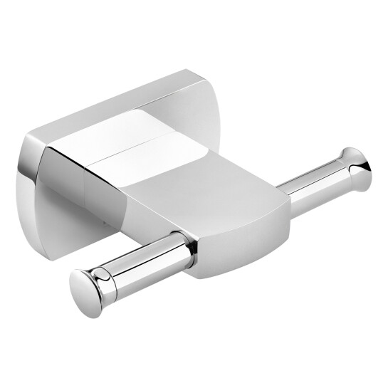 Головне фото - Тримач для рушників Kroner KRM Graz - C95601