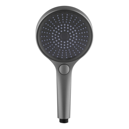 Додаткове фото - Лійка для ручного душу Kroner Element 2801552923Z-5301