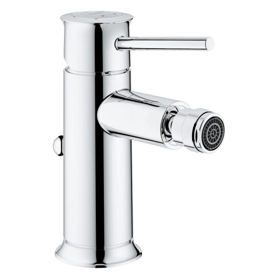 Змішувачі для біде Змішувач для біде Grohe BauClassic 32864000