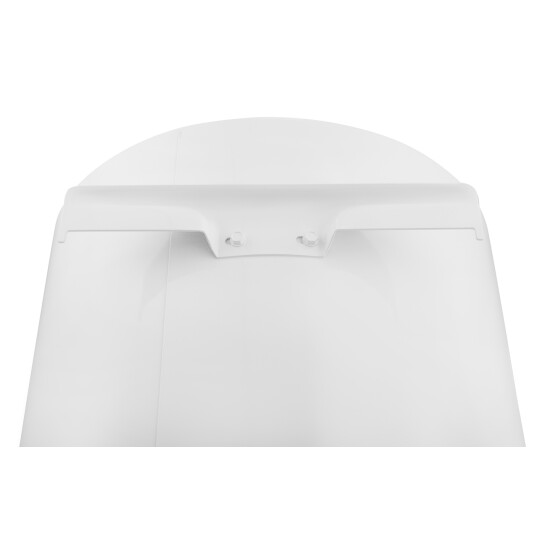 Додаткове фото - Водонагрівач Ariston SG1 100 V EU з мокрим ТЕНом 3213002