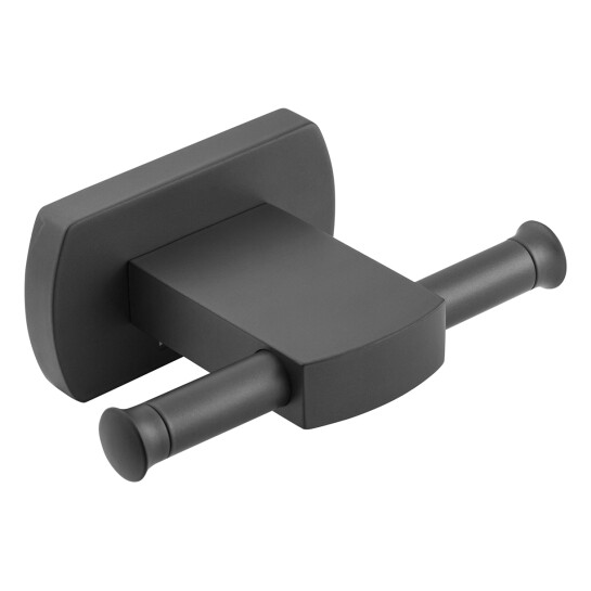 Головне фото - Тримач для рушників Kroner KRM Graz - GRP95601