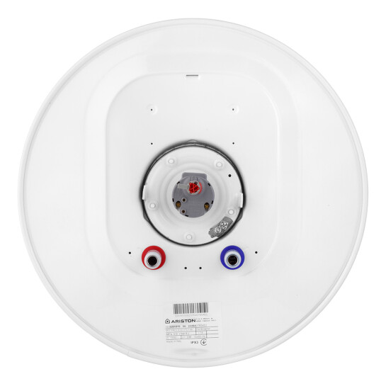 Додаткове фото - Водонагрівач Ariston PRO1 R 80 VTD 1,8K  з мокрим ТЕНом 3201814