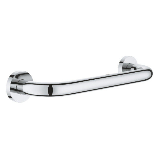 Поручні Поручень для ванни Grohe QuickFix Start 41189000