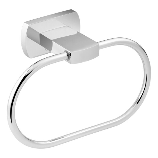 Головне фото - Тримач для рушників Kroner KRM Graz - C95606