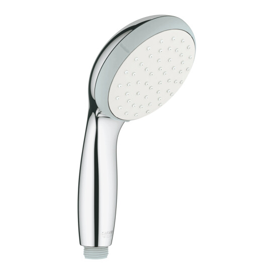 Ручні лійки Лійка для ручного душу Grohe QuickFix Vitalio Go 100 26189000