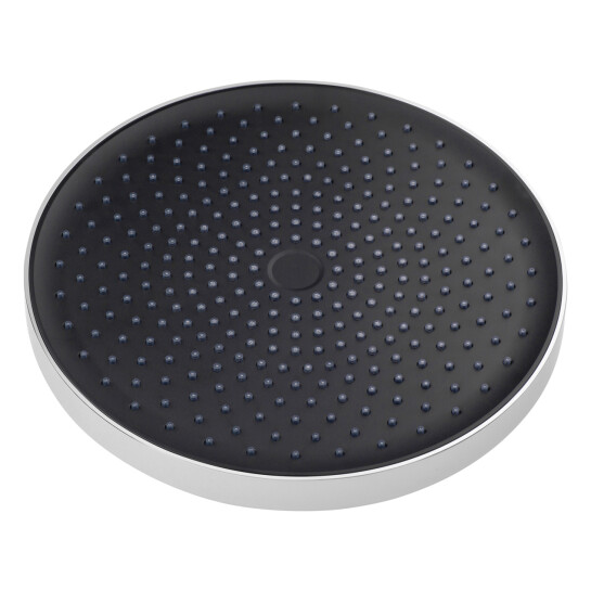 Головне фото - Лійка для верхнього душу Kroner Element 2801562901Z-0101