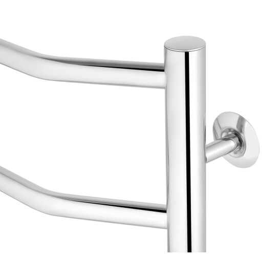 Додаткове фото - Сушарка для рушників електрична Kroner KRP Diva ER800x500-7