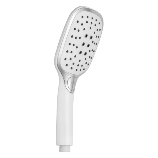 Додаткове фото - Змішувач для ванни Kroner KRP Essen - W070