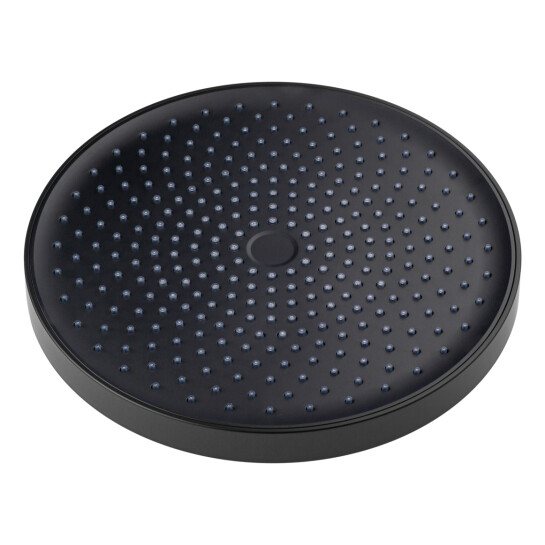 Головне фото - Лійка для верхнього душу Kroner Element 2801562915Z-3801