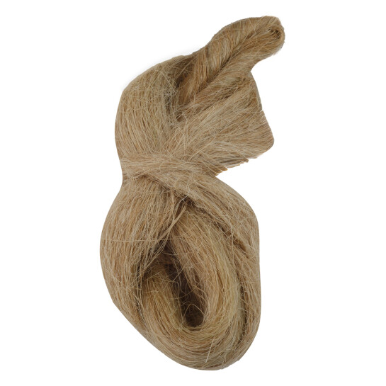 Головне фото - Пакля Nikiforov 30 гр