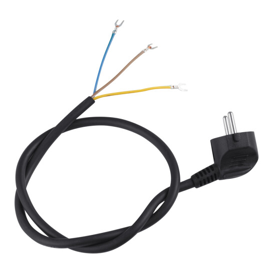 Додаткове фото - Насос поверхневий Grandwater JET100B