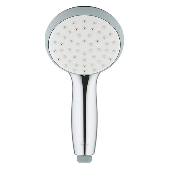 Додаткове фото - Змішувач термостатичний для душу Grohe QuickFix Precision Flow 34841000