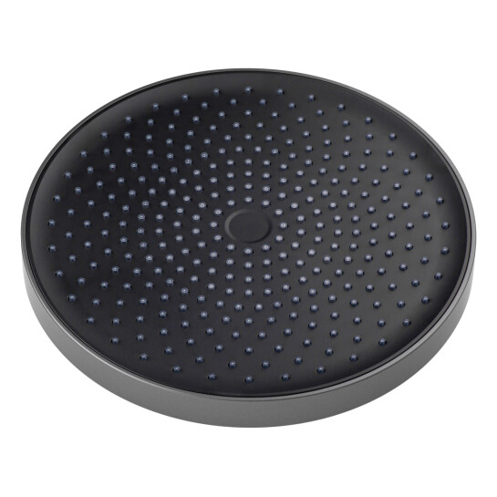 Головне фото - Лійка для верхнього душу Kroner Element 2801562923Z-5301