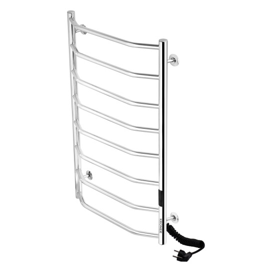 Додаткове фото - Сушарка для рушників електрична Kroner KRP Diva ER900x500-8