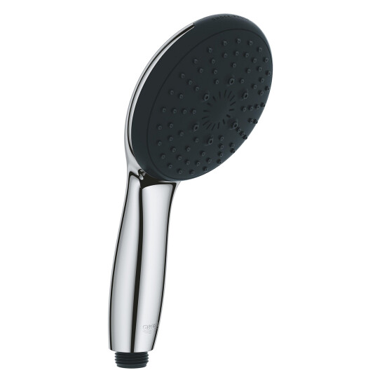 Ручні лійки Лійка для ручного душу Grohe QuickFix Vitalio Start 110 26031001