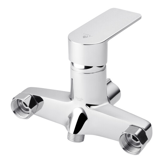 Додаткове фото - Змішувач для ванни Agua Merida - C071