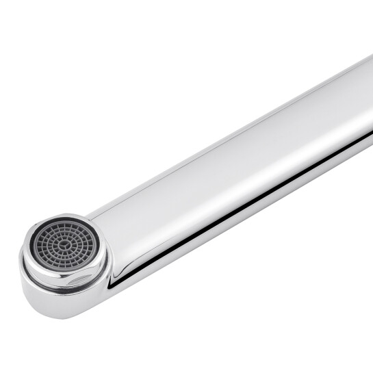 Додаткове фото - Змішувач для ванни Agua Merida - C071