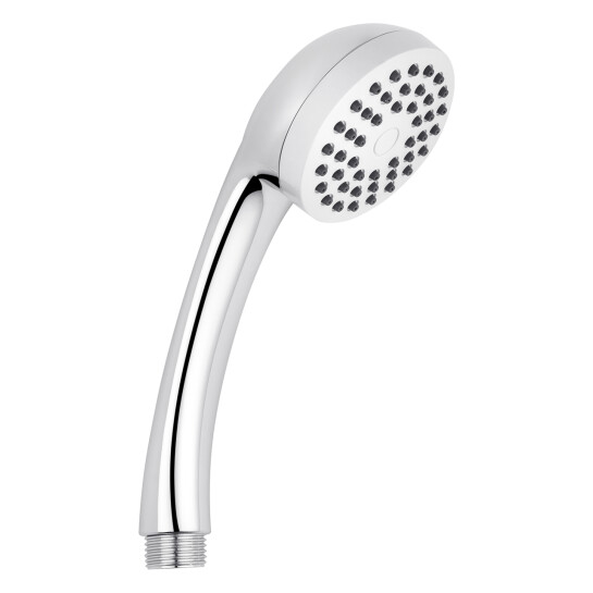 Додаткове фото - Змішувач для ванни Agua Merida - C071