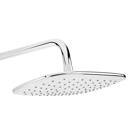 Додаткове фото - Душова система Kroner KRP Essen - W063
